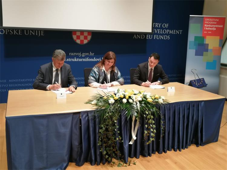 Slika /2018 Vijesti/10.JPG